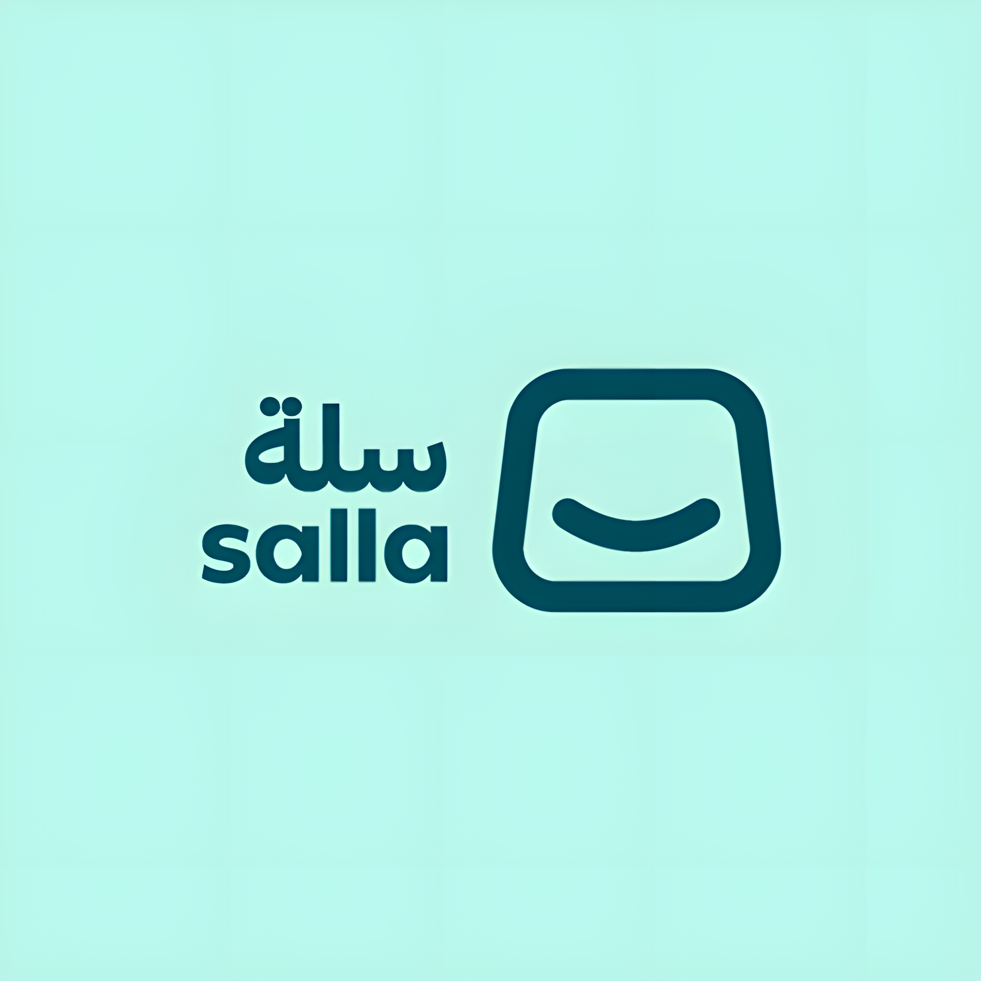 Apple Pay - Mada - Visa